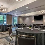 Cambria Hotel Madison East 