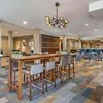 Cambria Hotel Madison East 
