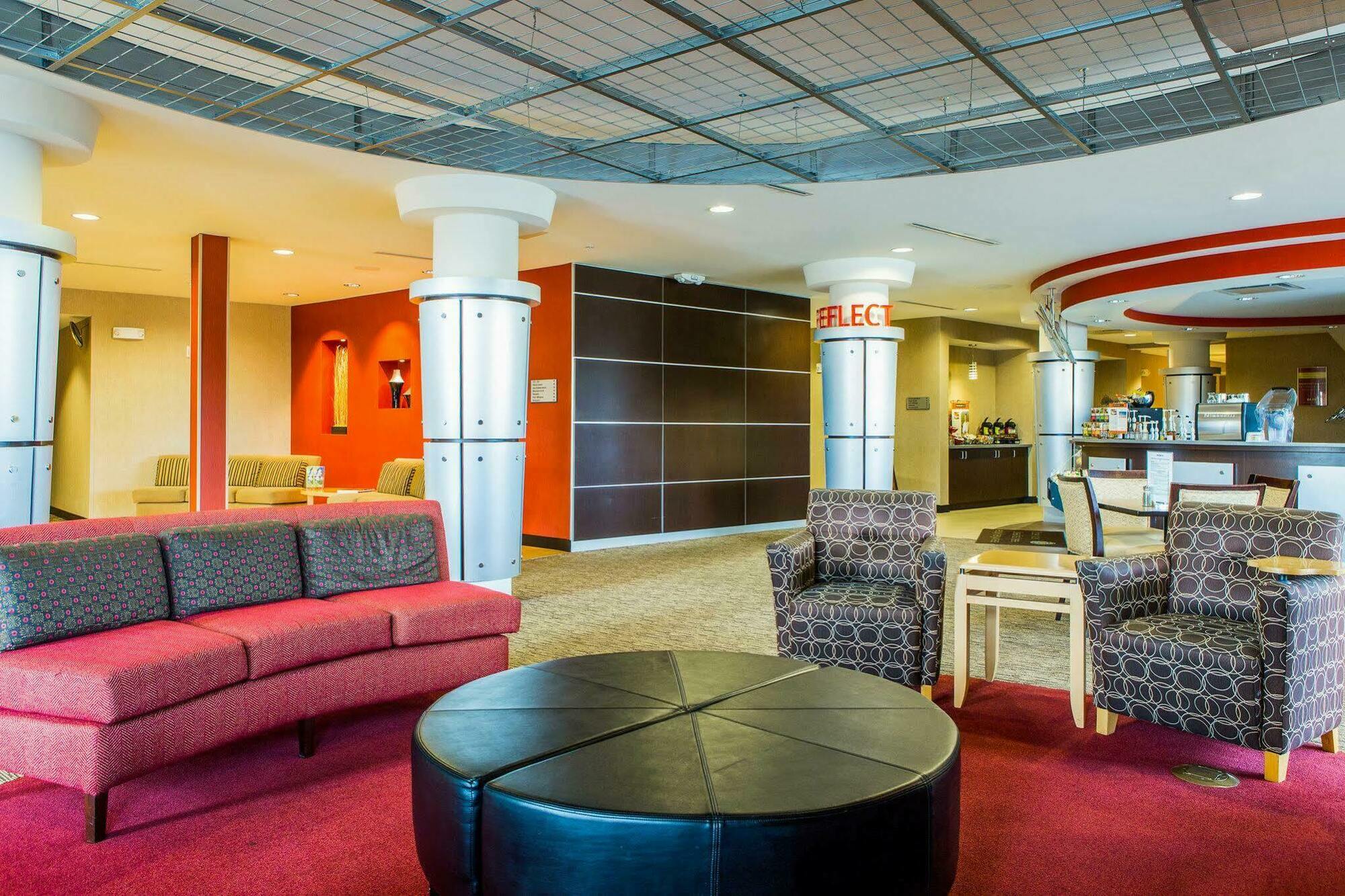 Cambria East 3*